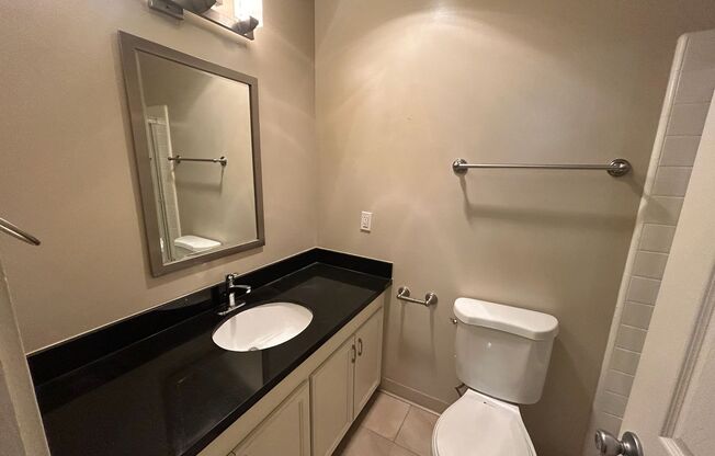 Studio, 1 bath, 360 sqft, $2,195, Unit Unit 203