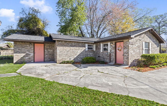5615 ATLEE AVE