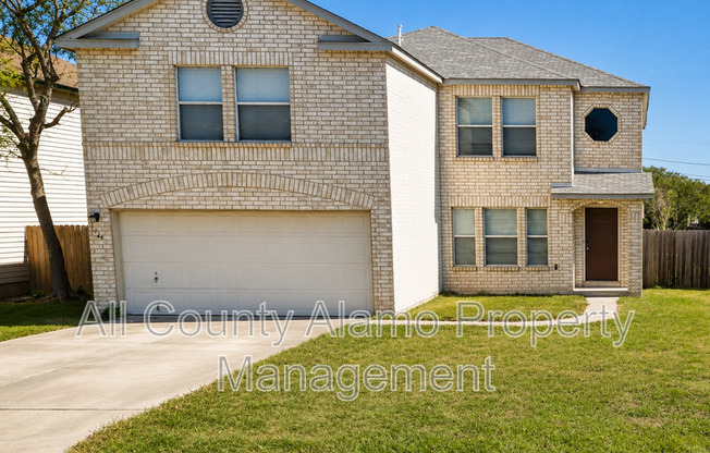 5914 LIMESTONE ML DR
