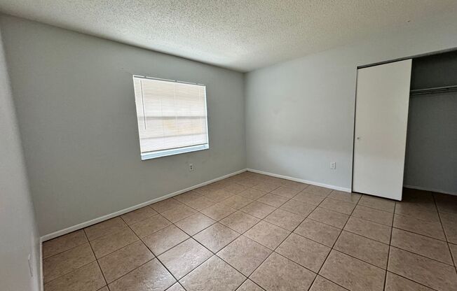 65th Properties
