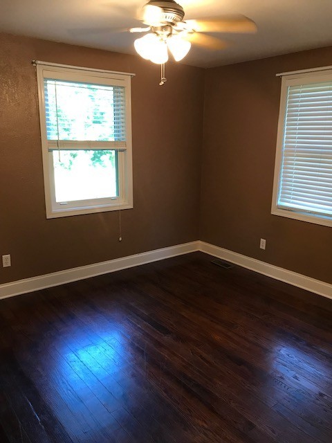 3 beds, 1 bath, $1,500