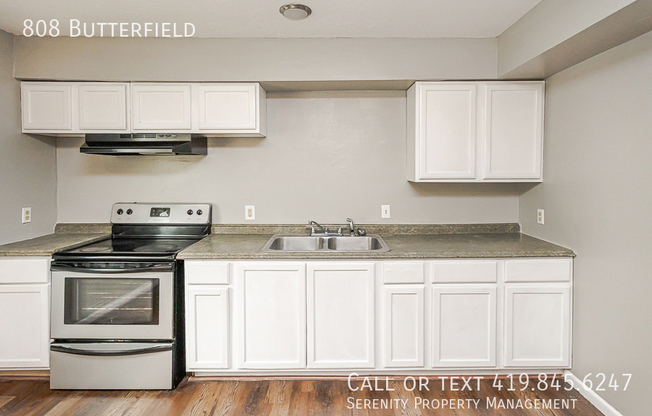 808 BUTTERFIELD