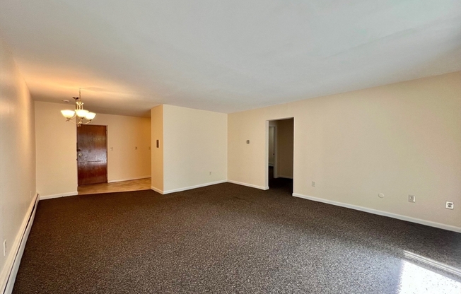 33 Paul St Apt 35