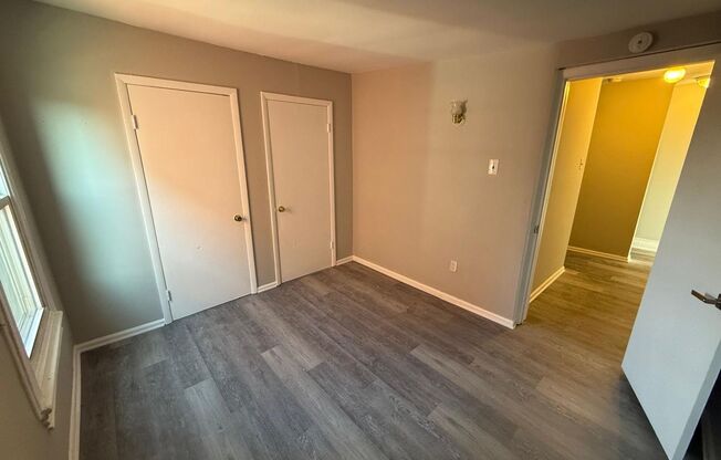 3 beds, 1 bath, $1,700