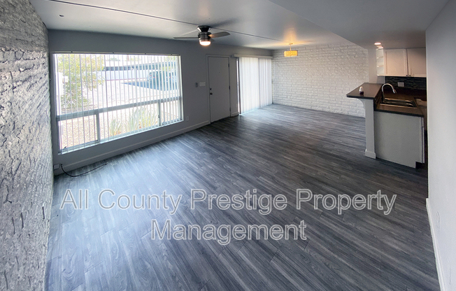 1420 E BETHANY HOME RD