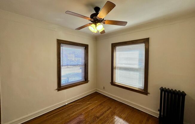 Studio, 1 bath, 400 sqft, $1,645, Unit 233-215