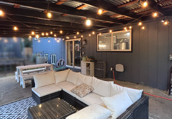 11295 SW BLAKENEY ST