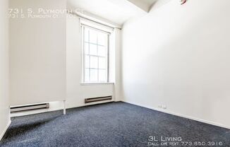 731 S Plymouth Ct