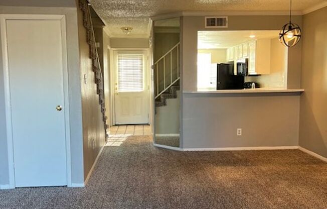 2 beds, 2.5 baths, 1,314 sqft, $1,040, Unit 1003