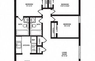Partner-provided photo for $2020 unit