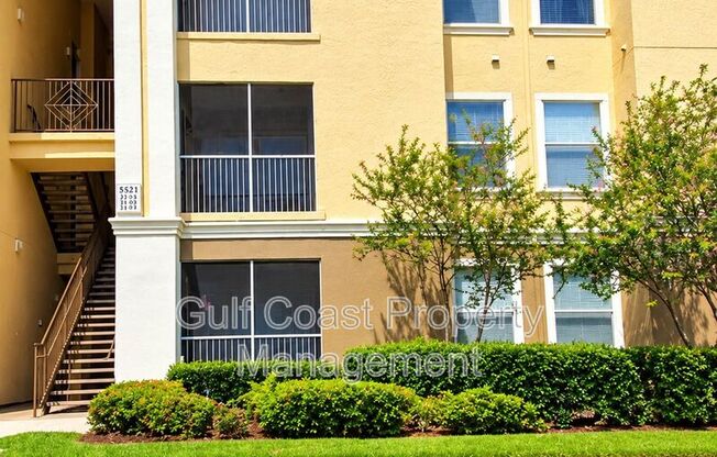 5521 LEGACY CRES PL