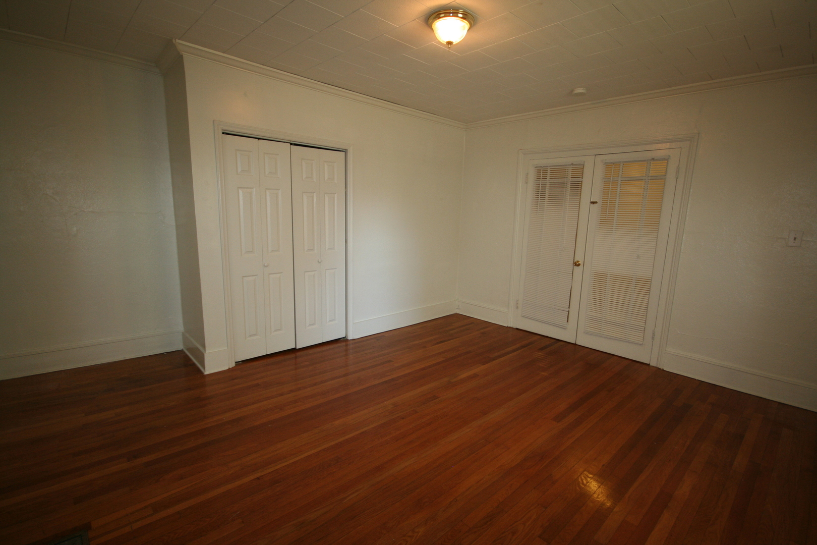 Perfect 4BR Home by Duke - All Appliances / Great Deck and Porch!