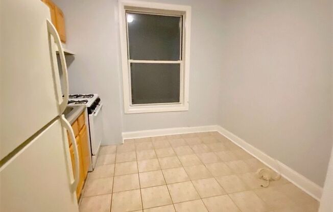 4530-Park Ave Skyline Apartments, LLC