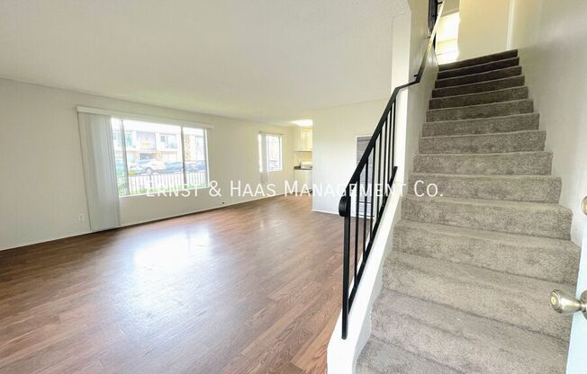 1567 STANTON PL