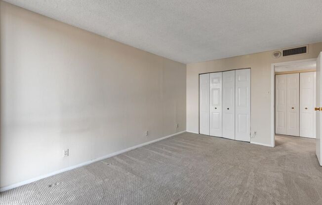 1 bed, 1.5 baths, 811 sqft, $1,950, Unit 1