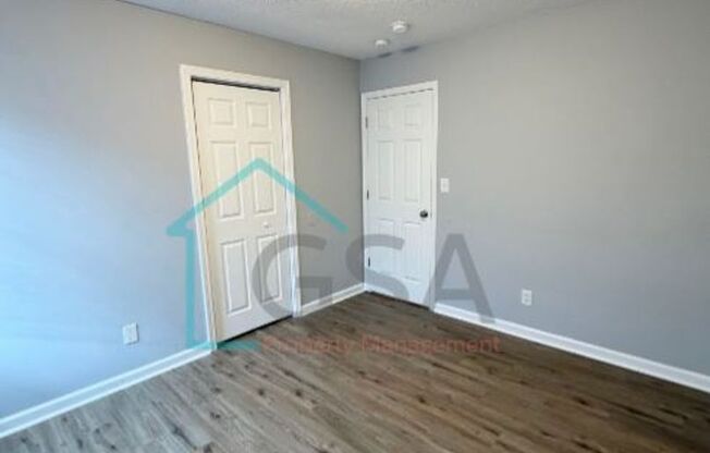 3 beds, 2 baths, 1,148 sqft, $1,500, Unit 41 Burdette St-1