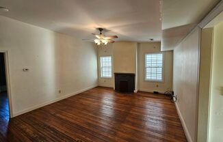 3 beds, 2 baths, $1,895, Unit 2