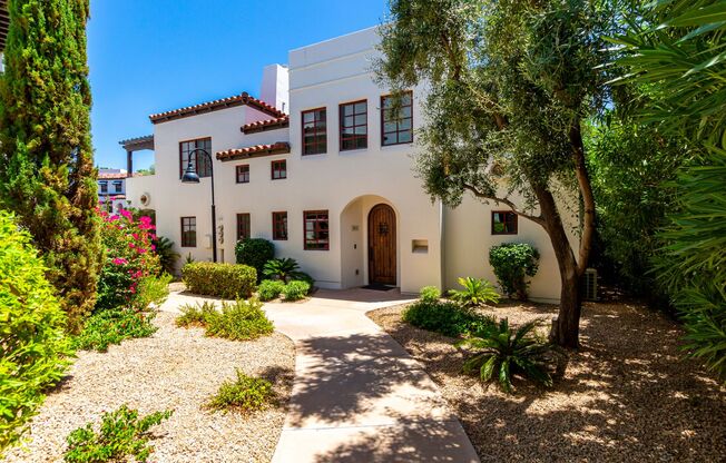 Rates Vary: $3,995 - $5,995