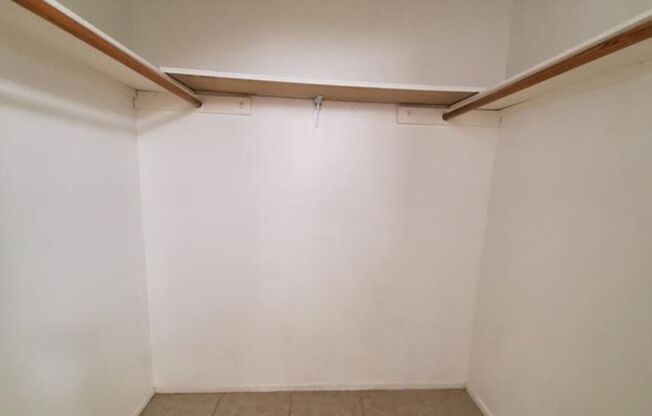 Stylish Loft Condo with Spacious Backyard