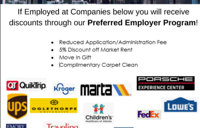 2 beds, 1 bath, 900 sqft, $1,595, Unit 2194-11