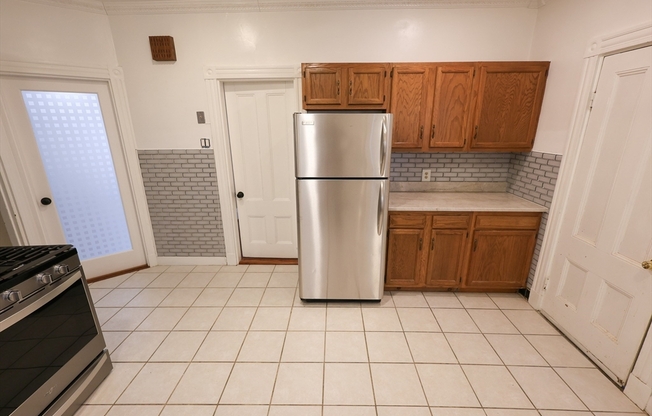 369 Savin Hill Avenue