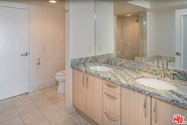 2 beds, 2 baths, 1,584 sqft, $6,800