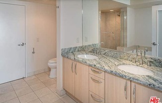 2 beds, 2 baths, 1,584 sqft, $6,800