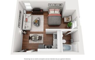 219 4th Street 101-516