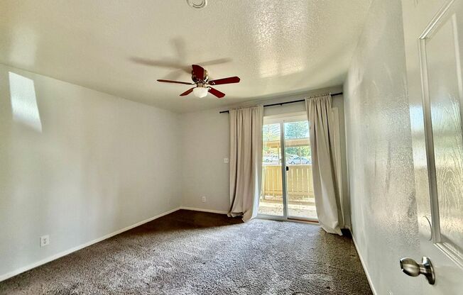 2 beds, 1.5 baths, 958 sqft, $2,000, Unit Condo