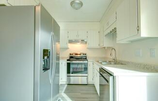 2225 Golf Road Unit 210