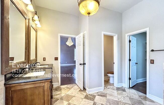 3506 CLARE COTTAGE TRCE SW