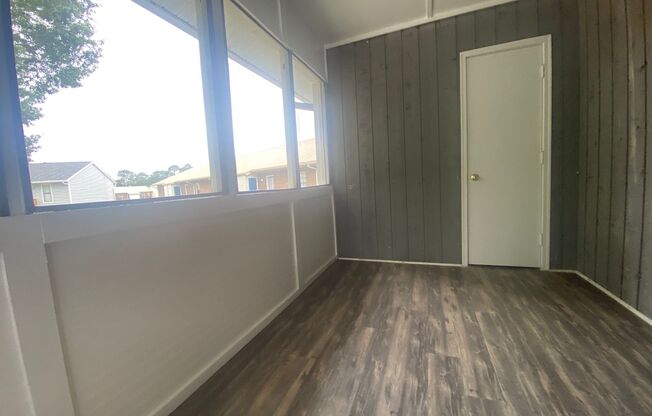 2 beds, 2 baths, 820 sqft, $1,195, Unit 2532