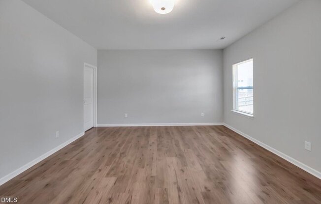 4533 HAIDA CT