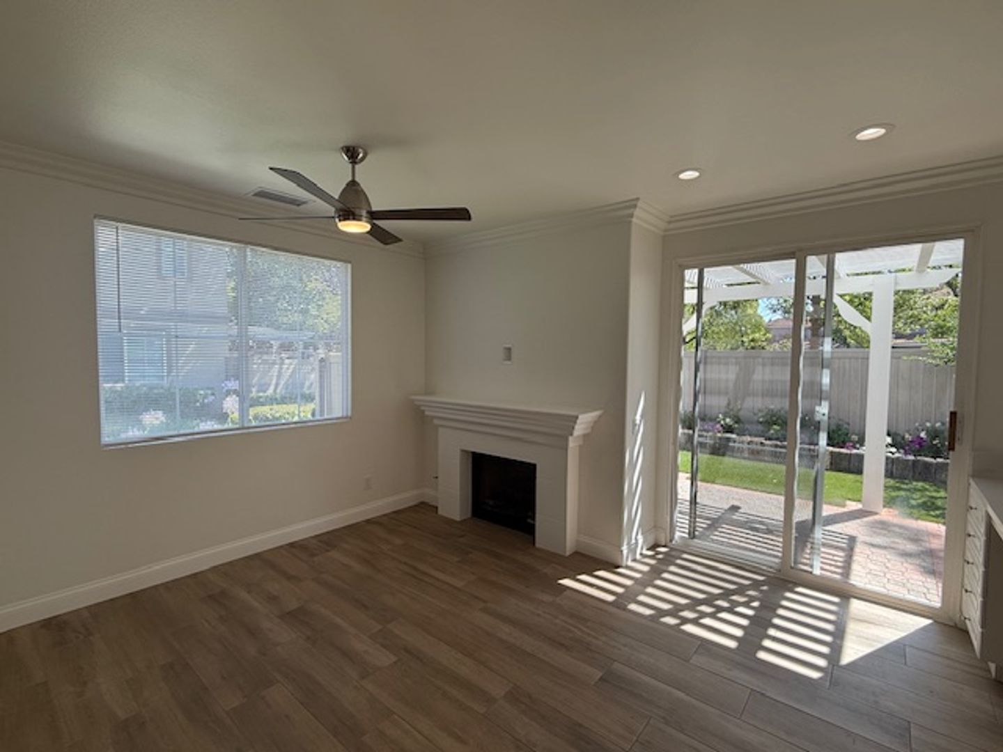 Beautiful Home near Schools & Shopping