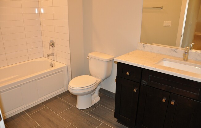 2 beds, 1 bath, 1,205 sqft, $2,300, Unit 508