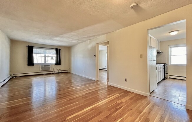 1 Wyman St 5