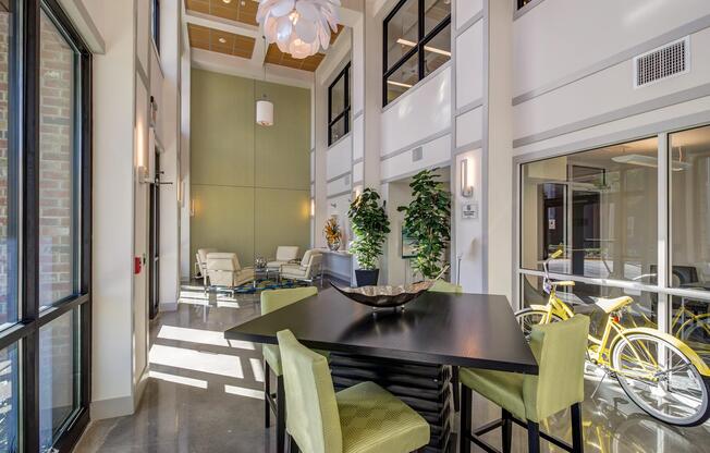 Lofts at Savannah - 07.jpg