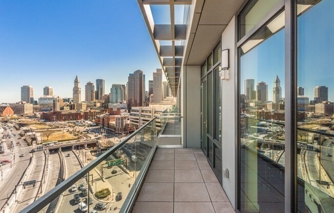 2 beds, 2 baths, 1,310 sqft, $9,768, Unit 1112