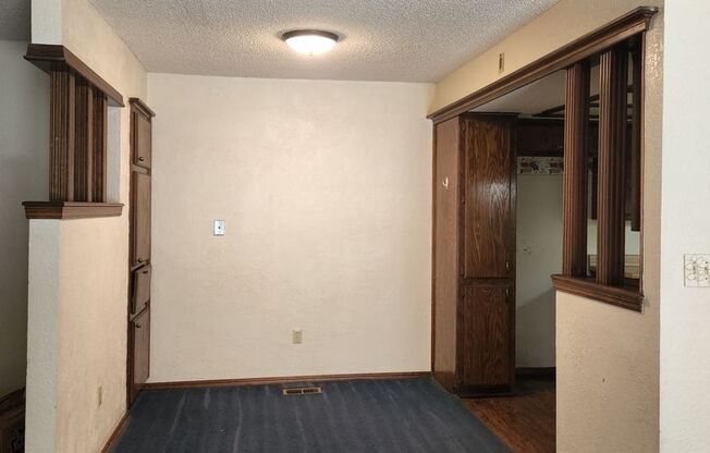 2 beds, 2 baths, $1,100