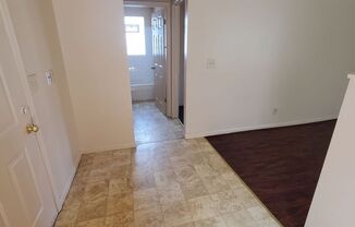 1 bed, 1 bath, 680 sqft, $745, Unit 2624B