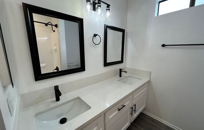 2 beds, 2 baths, 1,200 sqft, $2,548, Unit 316