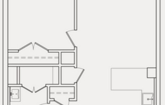 Partner-provided photo for $2545 unit