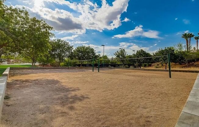 Your Backyard Oasis Awaits | 5 Bedroom Henderson Home