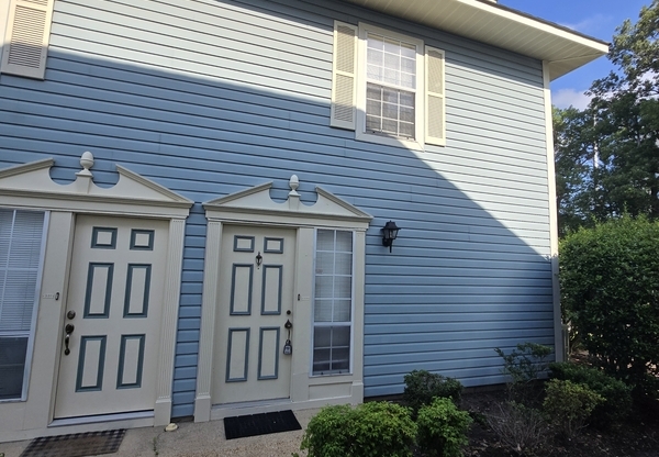 329 FERDINAND CIR