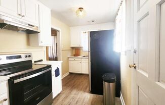 3 beds, 1 bath, $1,049