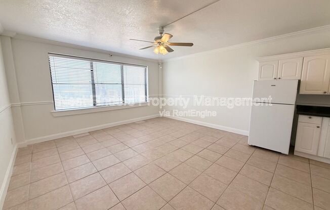 311 ASHLEY ST