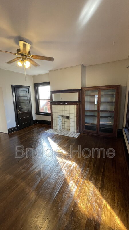 14 BRADFORD AVE