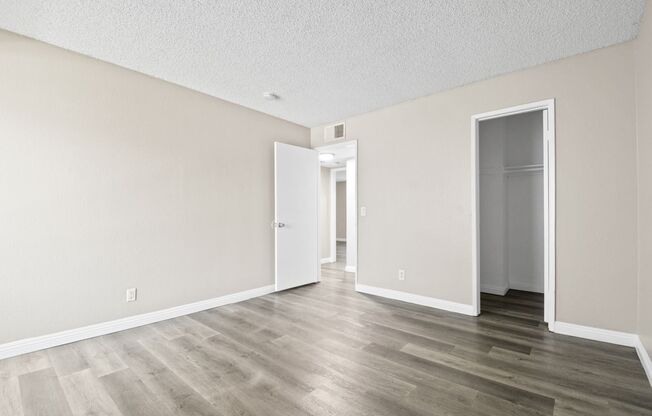 2 beds, 2 baths, 840 sqft, $1,750, Unit 210