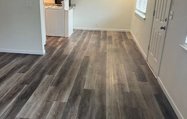 4359-1t - 145 Cedar St. #1 - 6