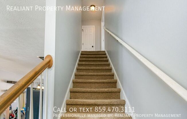 721 MORGAN HLS